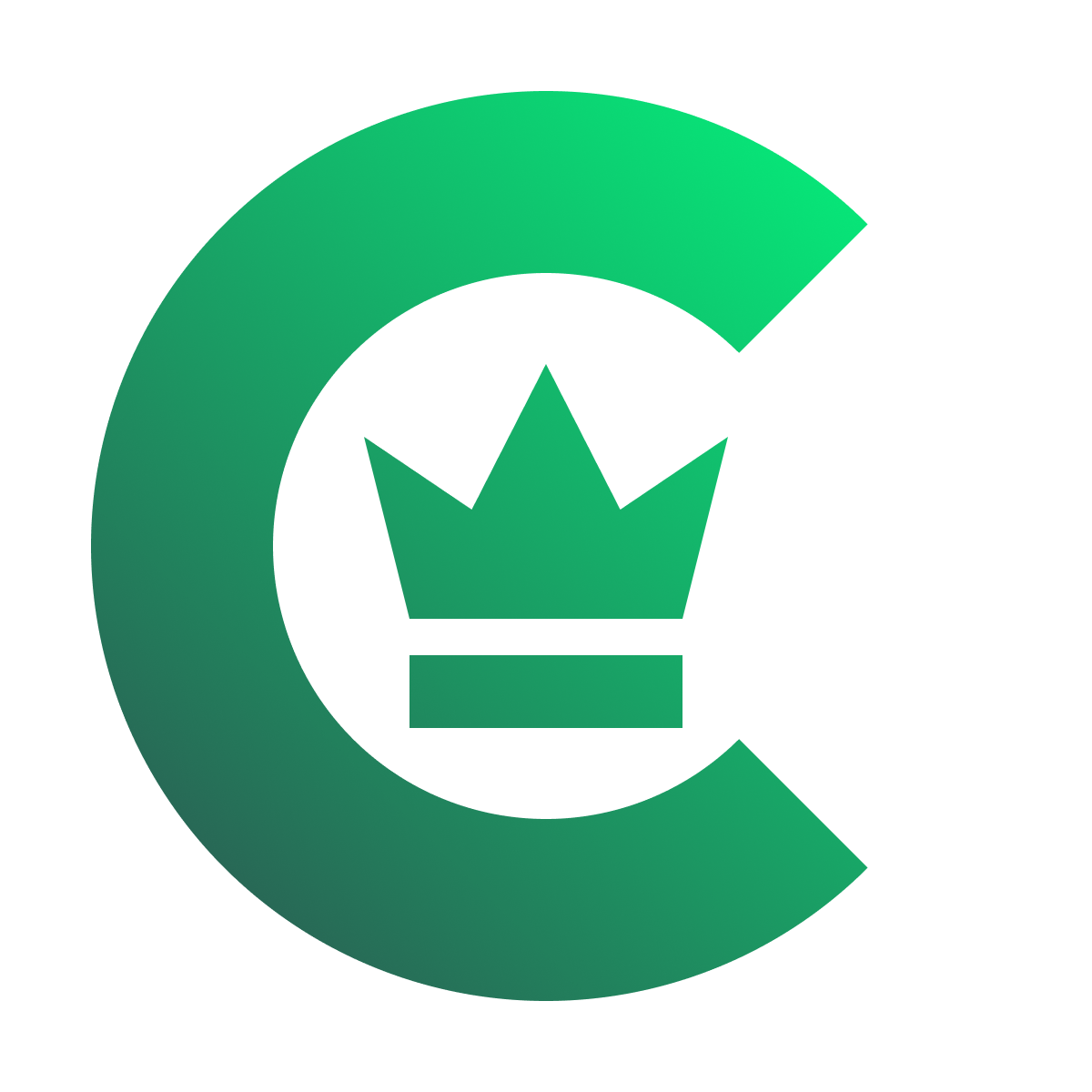 ICrann Blog
